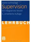 Die Wissensstruktur von Coaching – Supervision: Ein integratives Modell