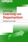 Coaching von Doppelspitzen