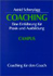 Coaching. Eine Einführung für Praxis und Ausbildung