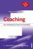 Coaching
