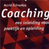 Coaching: een inleiding voor praktijk en opleiding