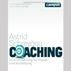 Coaching: Eine Einführung für Praxis und Ausbildung
