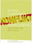 Konfliktcoaching