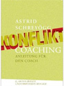 Konfliktcoaching