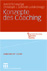 Konzepte des Coaching