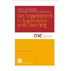 Die Organisation in Supervision und Coaching
