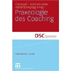 Praxeologie des Coaching