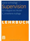 Die Wissensstruktur von Coaching – Supervision: Ein integratives Modell